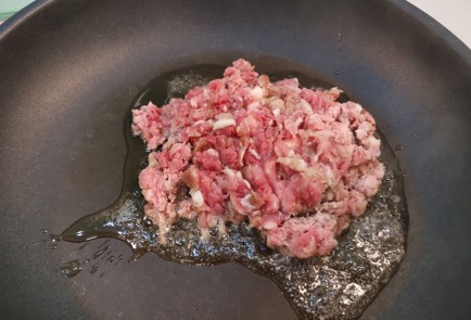 Step 11 Image