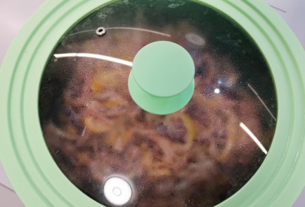 Step 17 Image