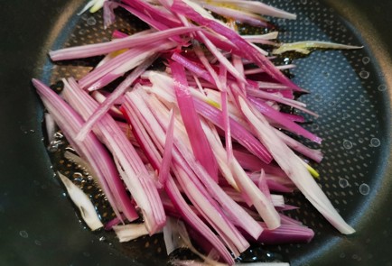 Step 5 Image