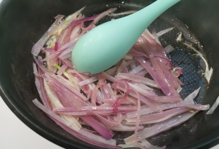 Step 6 Image