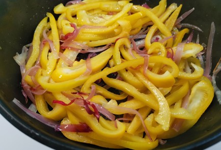 Step 7 Image