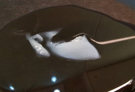 Step 9 Image