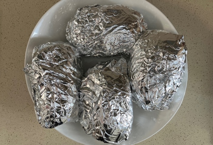 Step 6 Image