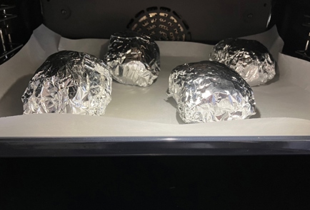 Step 8 Image