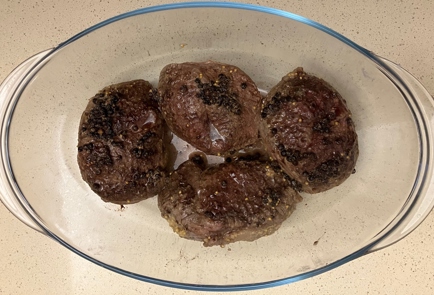 Step 9 Image