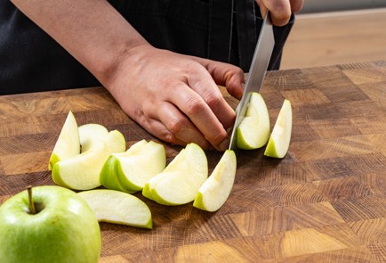 Step 6 Image