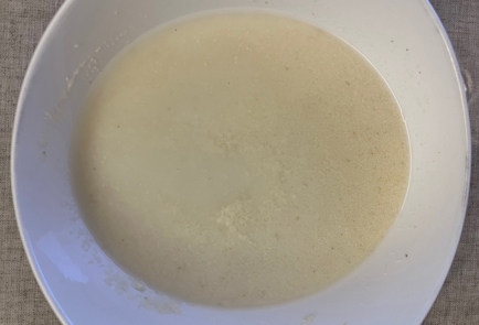 Step 1 Image