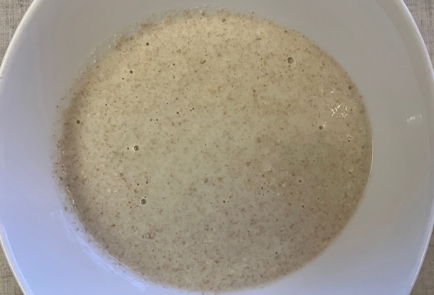Step 2 Image