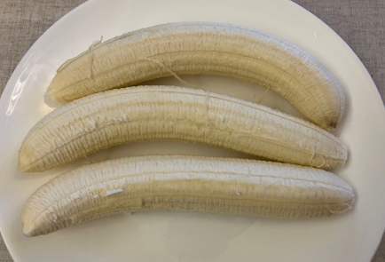 Step 4 Image