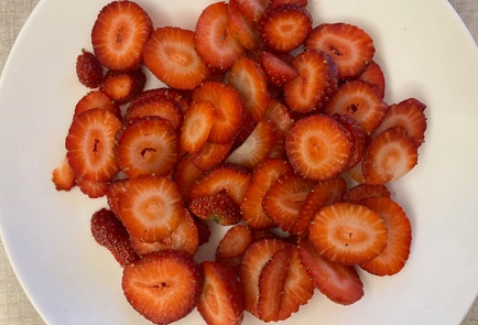 Step 7 Image