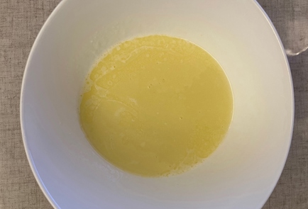 Step 8 Image