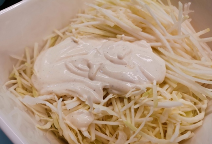 Step 11 Image