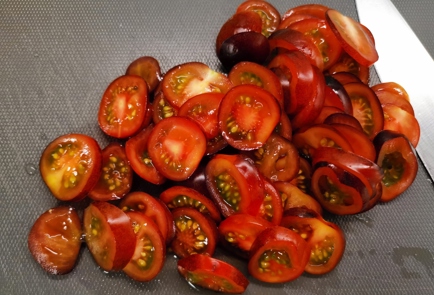 Step 12 Image