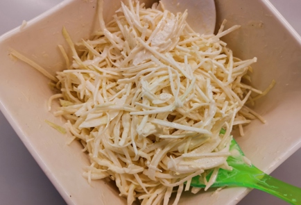 Step 13 Image