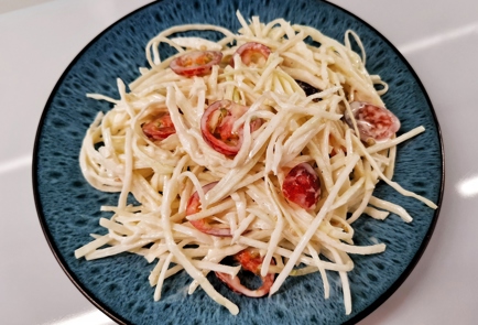Step 16 Image