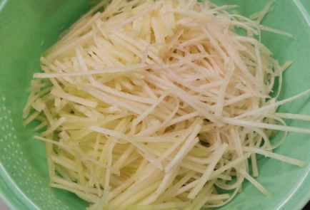 Step 3 Image