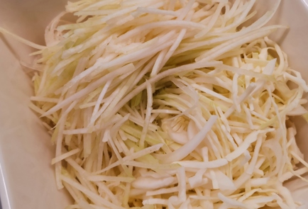Step 4 Image