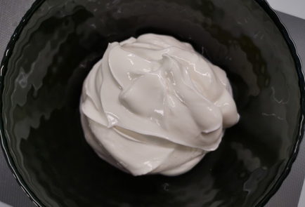 Step 5 Image