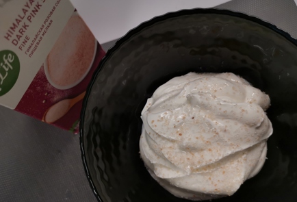 Step 6 Image