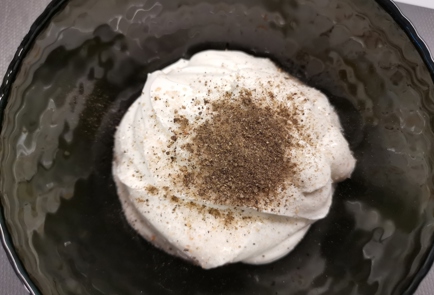 Step 7 Image