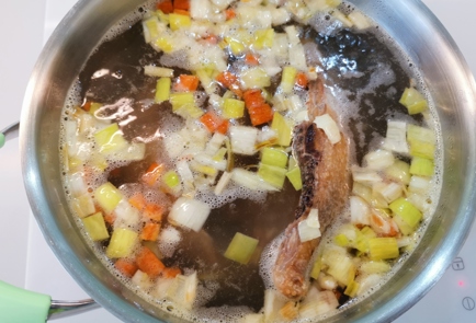 Step 12 Image