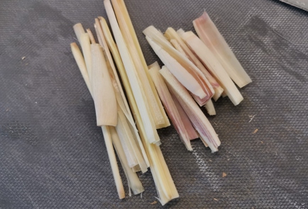 Step 13 Image