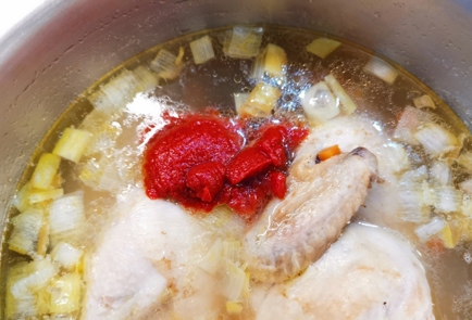 Step 14 Image
