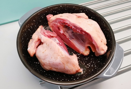 Step 3 Image