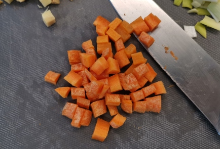 Step 7 Image