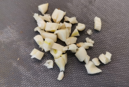 Step 8 Image
