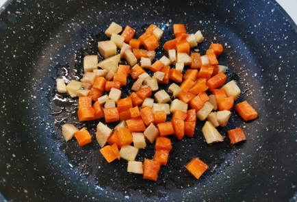 Step 9 Image