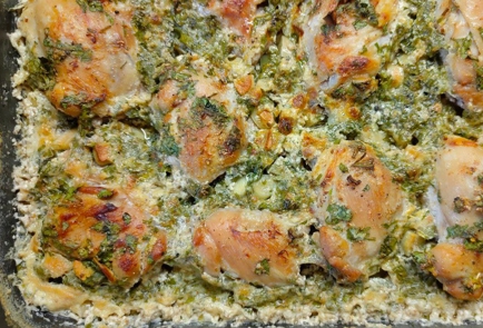 Step 16 Image
