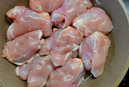 Step 3 Image