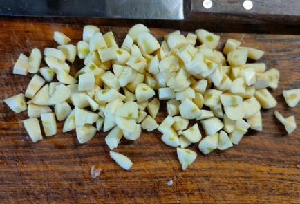 Step 4 Image