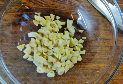Step 5 Image