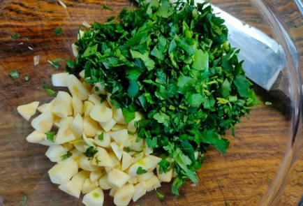 Step 7 Image