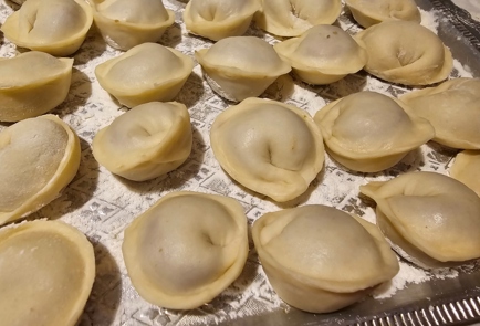 Step 10 Image