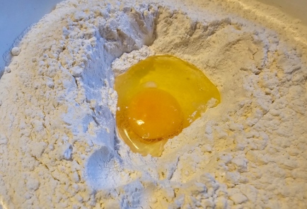 Step 3 Image