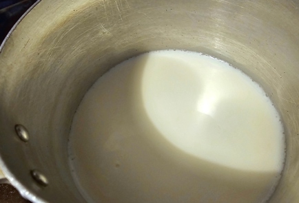 Step 4 Image