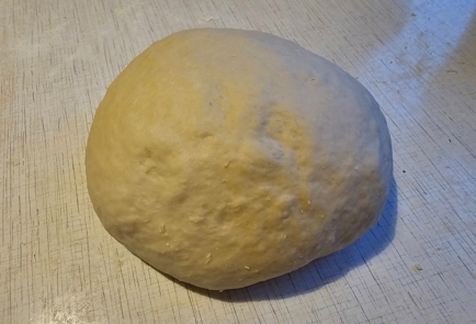 Step 6 Image
