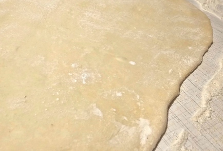 Step 7 Image