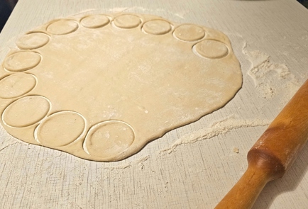 Step 8 Image