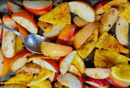 Step 13 Image