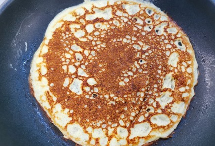 Step 10 Image