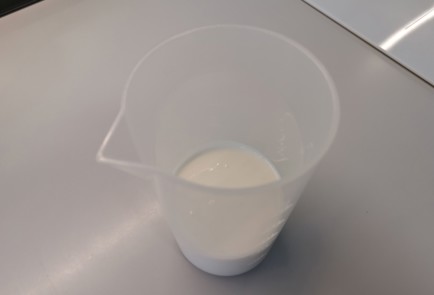 Step 1 Image