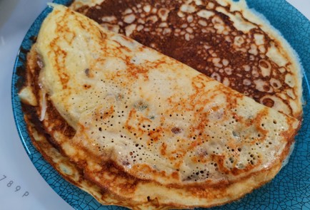 Step 14 Image