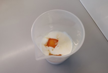 Step 2 Image