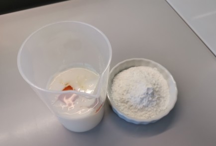 Step 3 Image