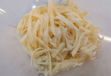 Step 7 Image