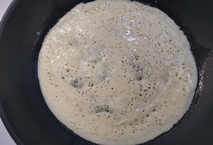 Step 9 Image